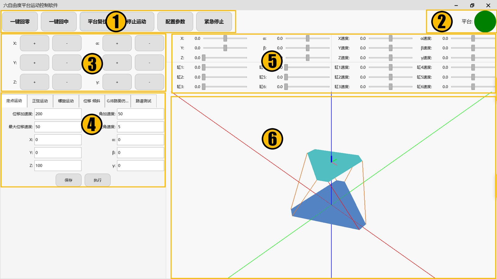yksw / SDK / 开放协议 产品示意
