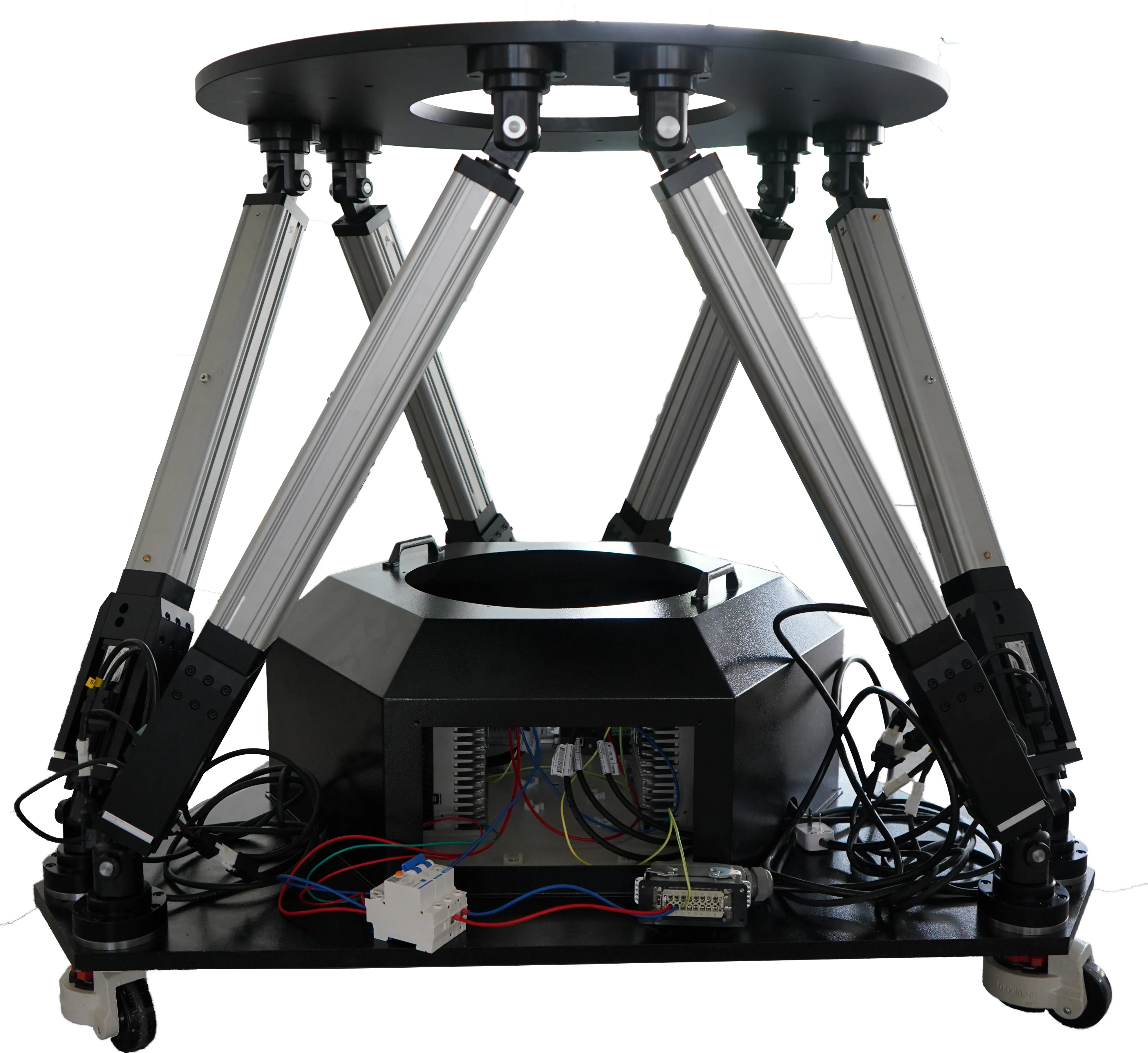 YKH6-LEG1000